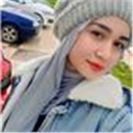 Nisanur