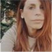 sono Diana! Il cinese può sembrare difficile, ma con il metodo giusto può diventare una lingua appassionante. Iniziamo insieme