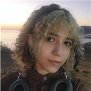 Prof à domicile d'Anglais et Maths pour tous les niveaux- Perpignan