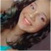 Tutora de ciencias sociales, ética y valores, religión