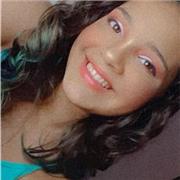 Tutora de ciencias sociales, ética y valores, religión