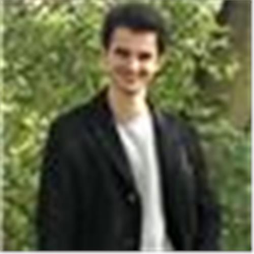 user photo