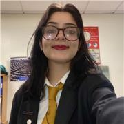 Malak