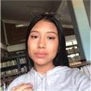 Profesor de Español / online : Normalista Superior