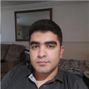 Experienced English Tutor Seeking Opportunity to Inspire and Educate