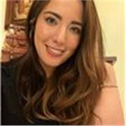 Maestra de español con experiencia con clases para niños y adultos, clases sencillas, personalizadas y a tu ritmo