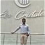 Clases particulares económicos de matemáticas