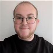 I am a hard working individual, I pride myself in my creative writing, drama and theatre work. I aim to teach creative students.