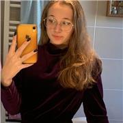 Soutien scolaire et aide aux devoirs , primaire et collège