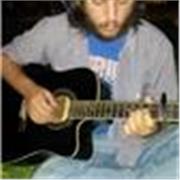 🎵 Aprende a tocar la guitarra desde cero de forma práctica y entretenida