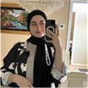 Cours en Anglais : expression oral et écrite!