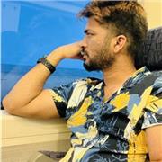 Jagadeesh