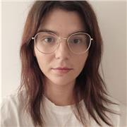 Deutsch für Schüler:innen und Vorbereitung auf Deutschprüfungen (TELC)