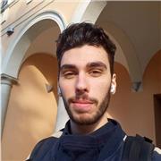 Cours de soutien en Français, rédaction, dissertation, et autres