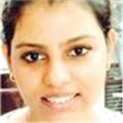 Experienced B.Tech Electrical Engineer Offering Online Science, General Science, Biology & Geography Lessons for School Students.