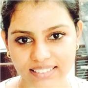 Experienced B.Tech Electrical Engineer Offering Online Science, General Science, Biology & Geography Lessons for School Students.
