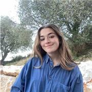 Billès Noémie