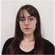 Clases de inglés y de español personalizadas: diseño cada sesión según tus objetivos, edad y ritmo de aprendizaje de cada alumno