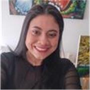 Clases de español, oratoria y comunicación