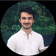 Computer science tutor, flexible time, recently graduated