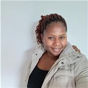 Dedicated, self driven and a result oriented individual