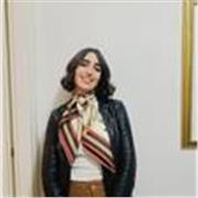 Supporto allo studio per Elementari, Medie e Superiori: Area STEM e Lingue Classiche