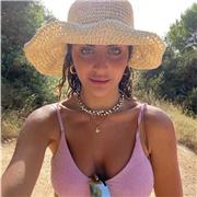 Impartisco lezioni di lingua italiana a stranieri