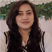 Divya