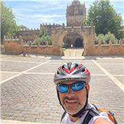 Profesor de informática imparte clases de todas las materias hasta 1ºESO incluido, también de Alfabetización digital y uso de herramientas digitales para todas las edades. Además soy especialista en Google Workspace, Windows, CromeOS, MacOs e iPadOs