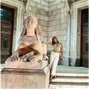 offro ripetizioni online per ragazzi e bambini da 6 a 15 anni 