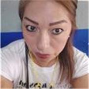 Maestro de lengua español