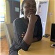 Biology tutor providing goods lessons to students at the comfort of their homes