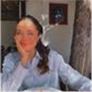 Clases para apoyar el aprendizaje del Inglés para niños, jóvenes y adultos | Profesora titulada