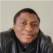 Computer Tutor teaches students of all ages