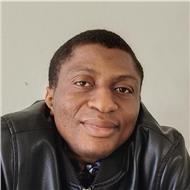 Samuel