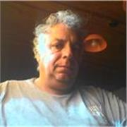 MAESTRO PROFESOR ETP, ESPECIALIDAD EN TALLERES DE ELECTRICIDAD Y MÁQUINAS