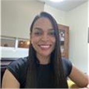 💰 Aprende Finanzas Personales de forma divertida y dinámica con Betsy, ¡para todas las edades!