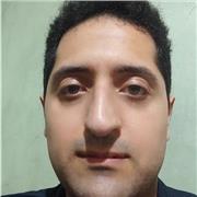 Hasan