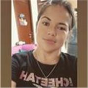 Normalista, licenciada en lengua castellana y comunicación
