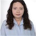 Online Özel İngilizce Dersleri veriyorum