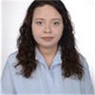 Esra
