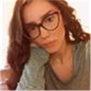 Studentessa diplomata al liceo linguistico offre lezioni di lingua, più precisamente inglese, francese e spagnolo