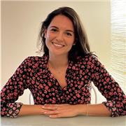 to 100 in Spanish with confidence and no limitations!