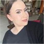 Je suis une jeune fille qui a des capacités en français et j aimerais les partager