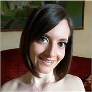 Do you want to improve your Italian? I am what you're looking for