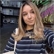 Insegnante madrelingua di inglese con certificazione Cambridge