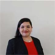 Traductora/intérprete con amplios conocimientos de inglés