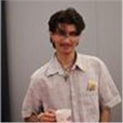 Studente di Fisica offre ripetizioni in Matematica, Fisica e Chimica per studenti di medie e superiori