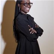 Comptable donne des cours particuliers en visio