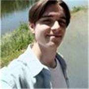 Remise à niveau et préparation examens en maths sur Paris pour collégiens et lycéens avec un étudiant pédagogue.